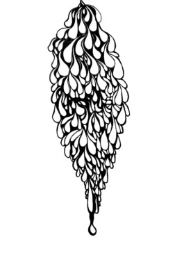Keight's Drawings