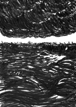 Keight's Drawings