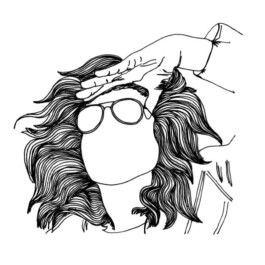 Keight's Drawings
