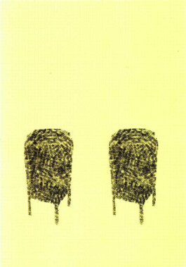 Keight's Drawings