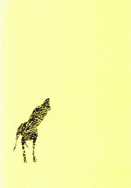 Keight's Drawings